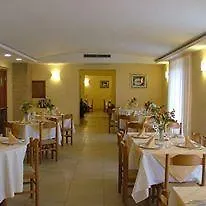 Miramonti Nocleg ze śniadaniem