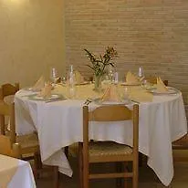 Nocleg ze śniadaniem Miramonti